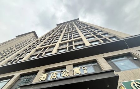 房源图片