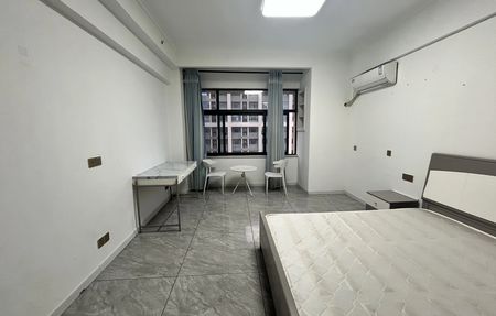 房源图片