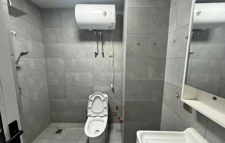 房源图片