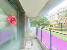 东方城市绿洲精装修3房 周边配套设施一应俱全且川中南 学 Q