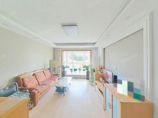 光合作用·大两居· 户型方正 诚意出售