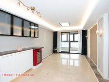 看房方便,业主诚售,价格可谈,位置好,楼层、采光佳,商