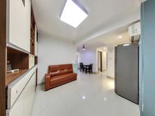 建雅台 3 房 83 方