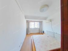 张江·香楠小区(东区)·1室·1厅