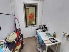 交易有保单 必看好房 店长力荐 泰禾金府大院