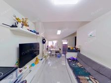 海淀清河清缘里,可单独走门,独立入户,复试结构四居室