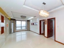 血亏!(直降20W)实 格235W!三井实验(不靠高架)