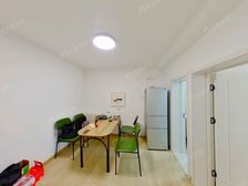 清河·安宁里小区·2室·1厅