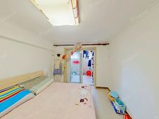 左安门·长青园·2室·1厅