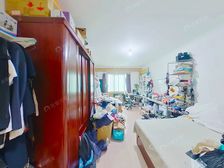 低总价刚需好房,2层商品房满五年