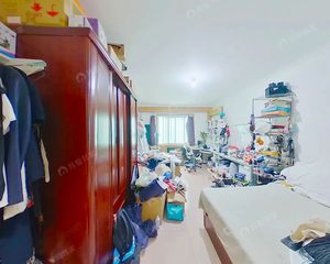 低总价刚需好房,2层商品房满五年