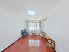 南北通透 明厨明卫好户型 近4条地铁 贸促会管理好