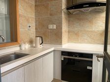 纵横国际 1 房 54.58 方