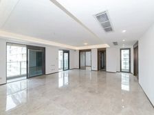 花语江南 4室2厅 精装修三房朝南 大平层中上楼层随时看房