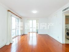 3室2厅国兴·观湖国际