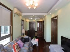 目前有租客,诚意出售,价格OK可以约看房