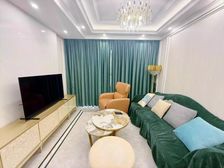 真实 可少 未入住 锦龙湾畔 业主诚售 送全屋家私