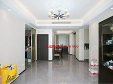 香城花园一期,两个车位价值139万,一个地下窒,有证可