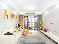 (欢迎大刀)(房东诚信急卖)(急哭了)(急急急急急急急急)