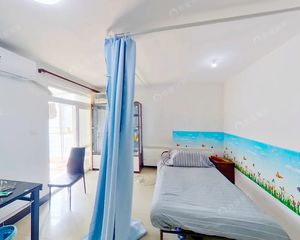 北苑 · 蕴实园 · 1室 · 1厅