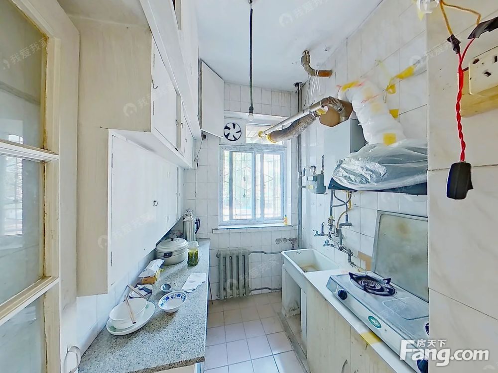 室内图