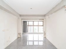 九洲玺 博小24中本部 收佣6999元 D区富人 低总价可谈