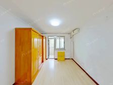 中关村联想桥·双榆树东里·2室·1厅