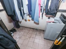 梅川一街坊 57.72平2居 南北向 方便看房