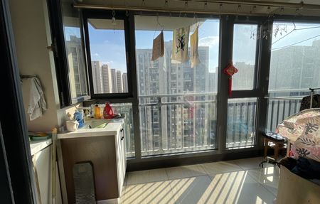 房源图片