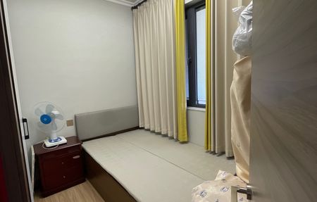 房源图片