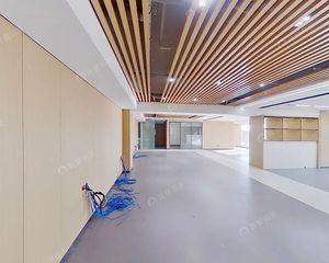 五栋大楼 西南三居室 两套一起出手 打包带走