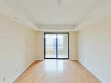 业主诚售+南北户型+双轨交11-18+一T队+精装修+拎包入