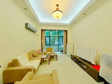 长寿·常德名园·2室·2厅