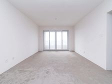 地铁口马公桥旁星都景苑景观楼通透全明毛坯仨房两卫户型方正