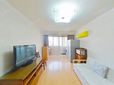 小区中间位置,非顶楼,南北全明户型 带东边窗户,诚心出售