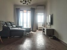 渝北区 北大资源悦来峰尚 三房 急售