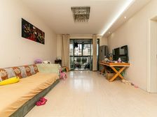 古美罗阳·江南星城二期·3室·2厅