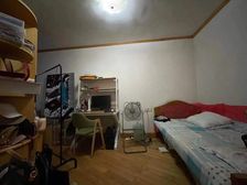 孔雀小区2室1厅1卫南朝向128.0万元/套出售