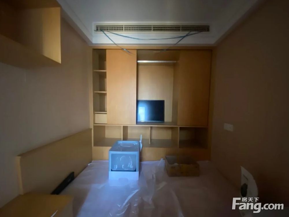 室内图