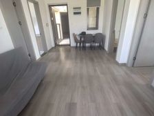 欣如雅苑2室2厅1卫南朝向108.0万元/套出售