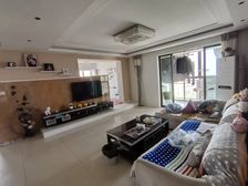 宾果公寓4室2厅2卫南朝向290.0万元/套出售