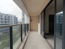 江北区颜值天花板洋房。中粮天悦壹号横厅4房210万 欢迎咨询