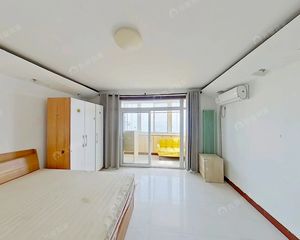 丽泽·丰益花园东区·2室·1厅精装 近在铁 配套完善