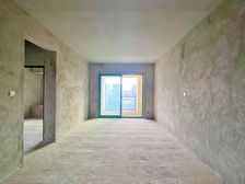 亏本急售 李家沱次新小区 协信天骄星城 100平59万 便宜