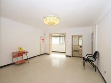 窦店 · 金鑫苑 · 诚心出售 看房方便