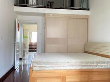 松榆西里 顶层 交通便利 业主诚售,紧邻地铁10号线十里河站