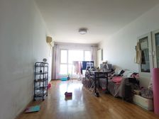 国惠村,1居室,1厅