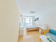 五里桥·蒙区·1室·0厅