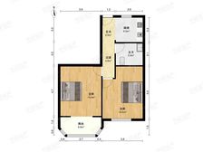 交通便利,近商圈,诚意出售,刚需好房