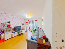 五棵松·泽丰苑一期·2室·2厅